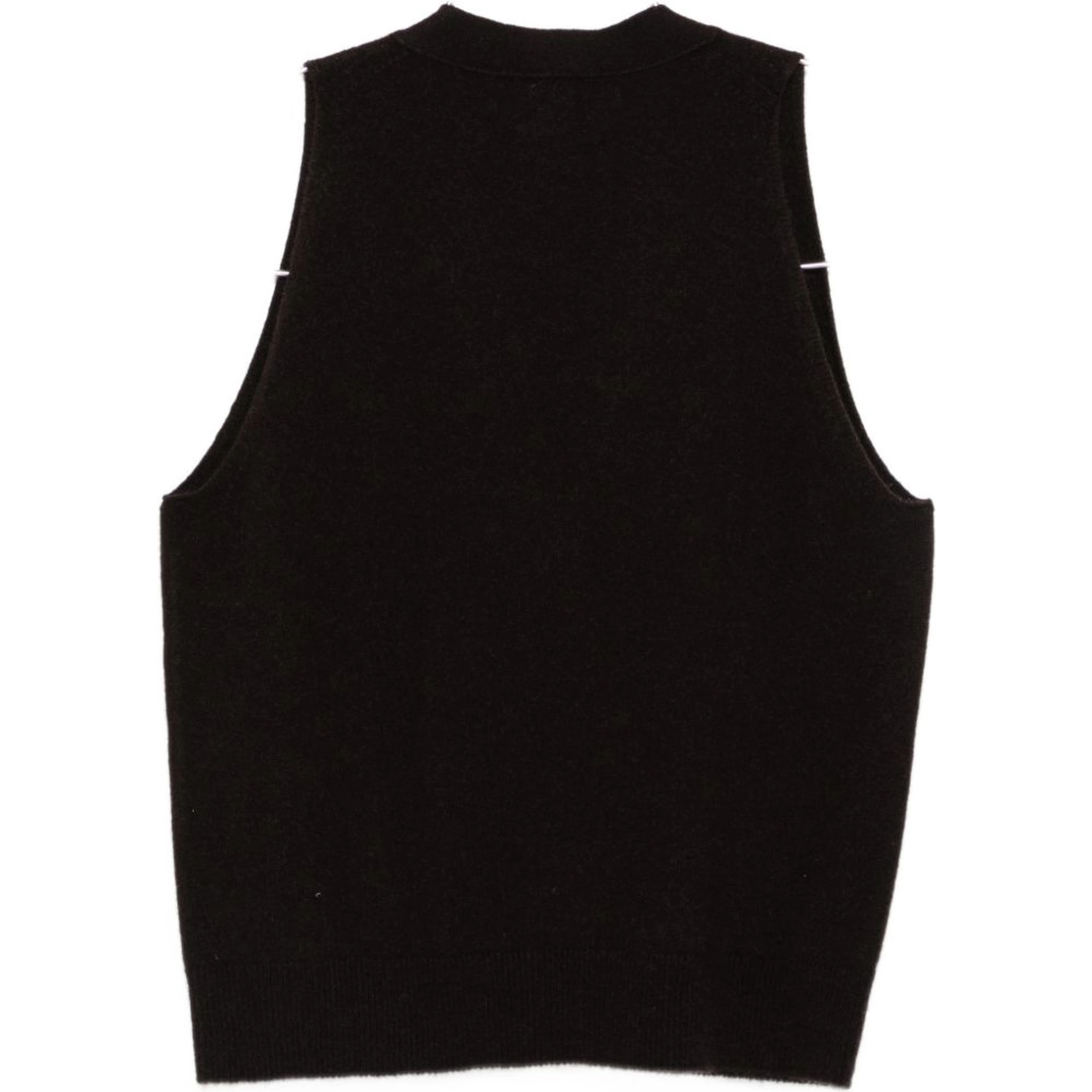 VANISE Sweaters