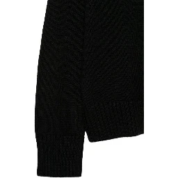 MICHAEL KORS Sweaters