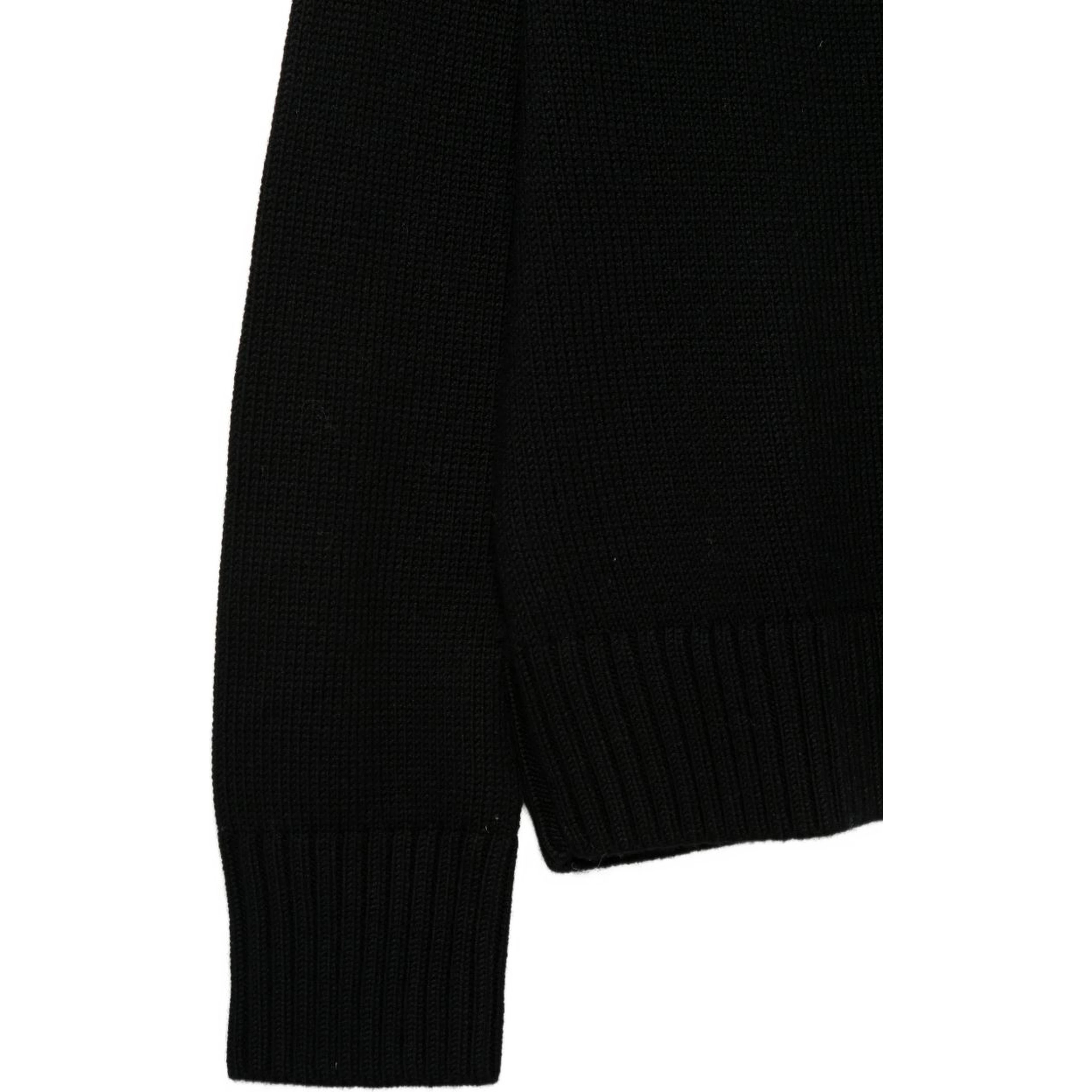 MICHAEL KORS Sweaters