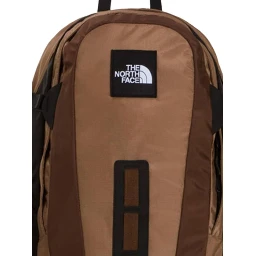 THE NORTH FACE Bags