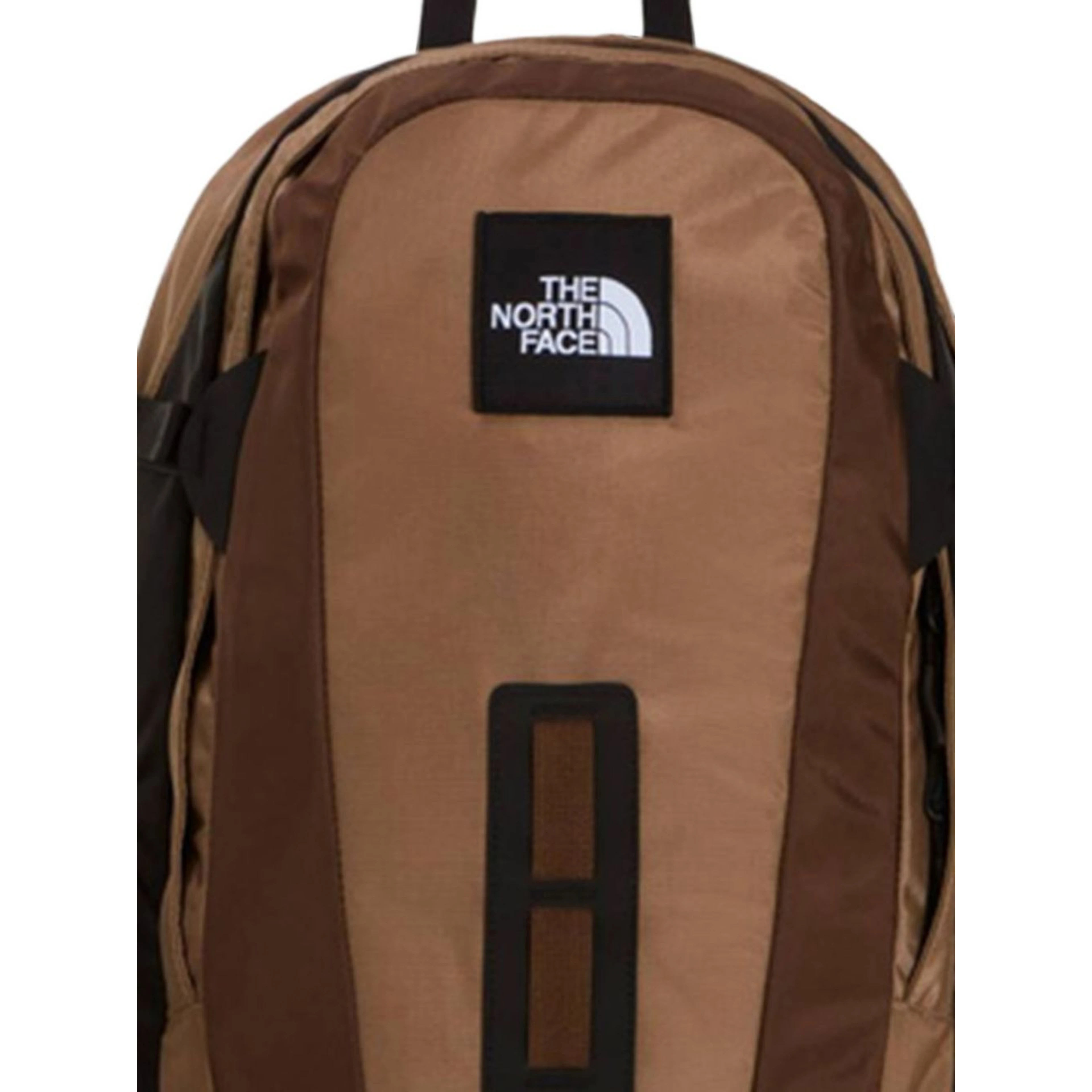 THE NORTH FACE Bags