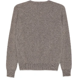 VANISE Sweaters