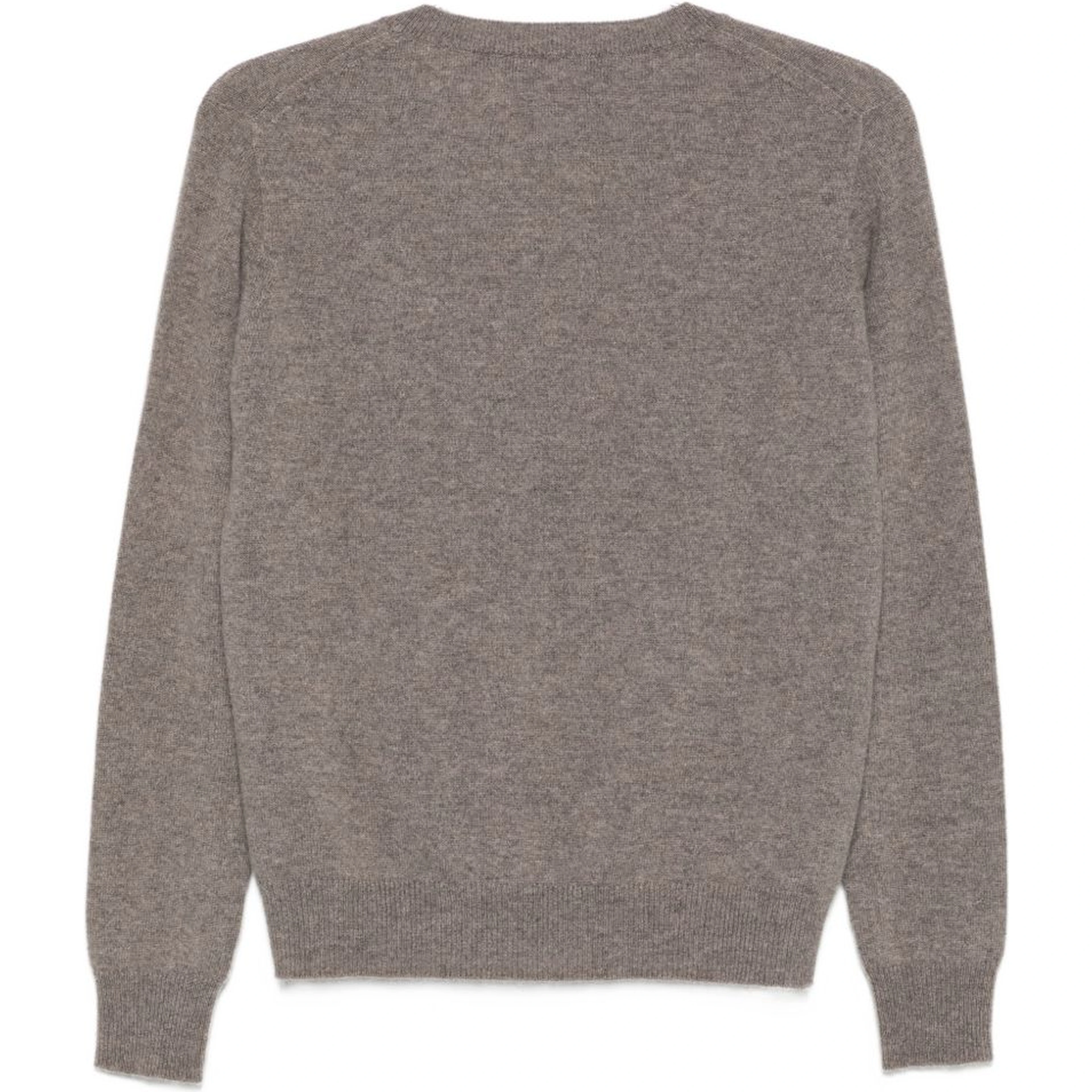 VANISE Sweaters
