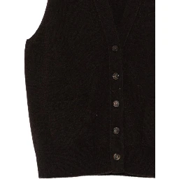 VANISE Sweaters