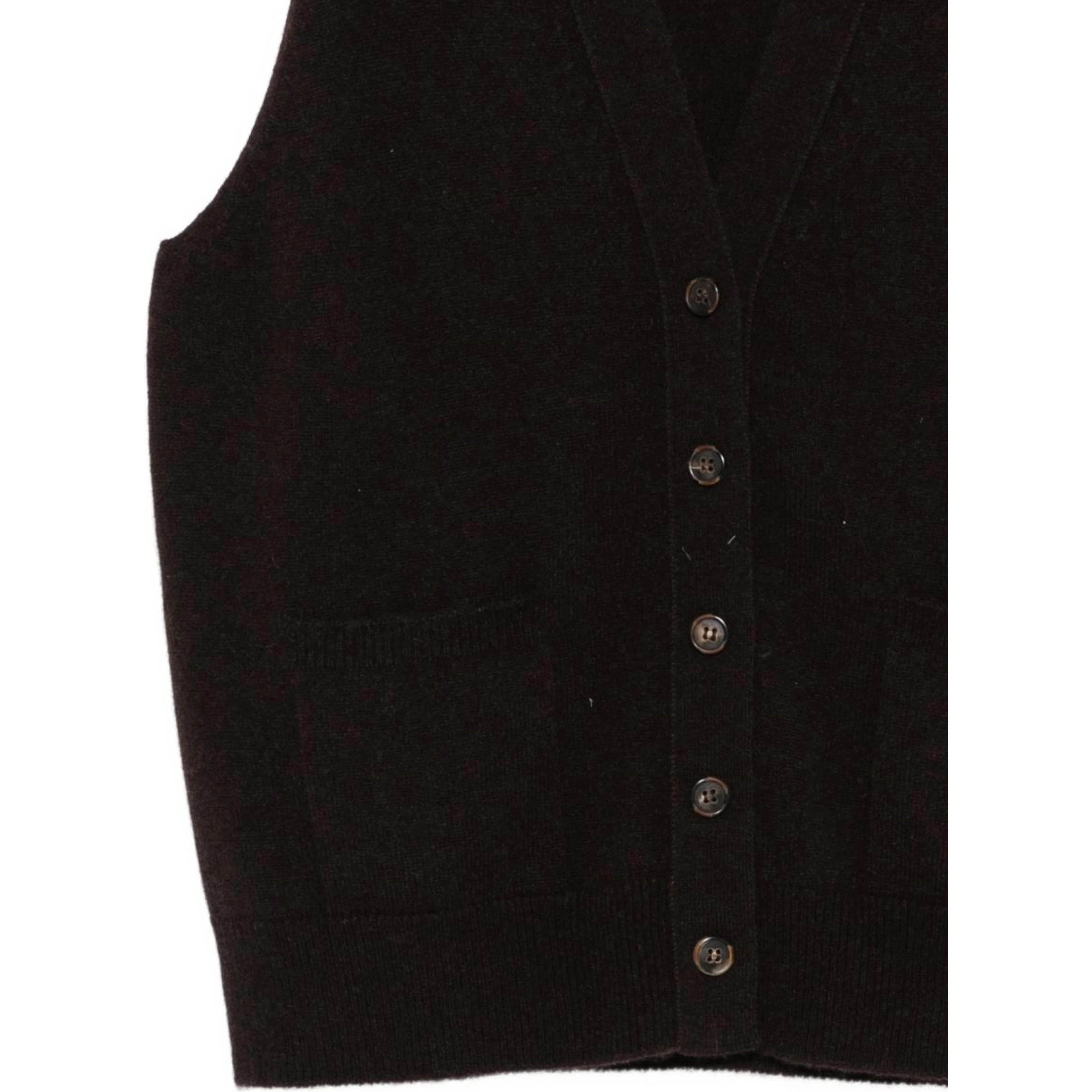 VANISE Sweaters