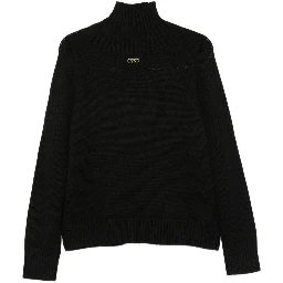 MICHAEL KORS Sweaters