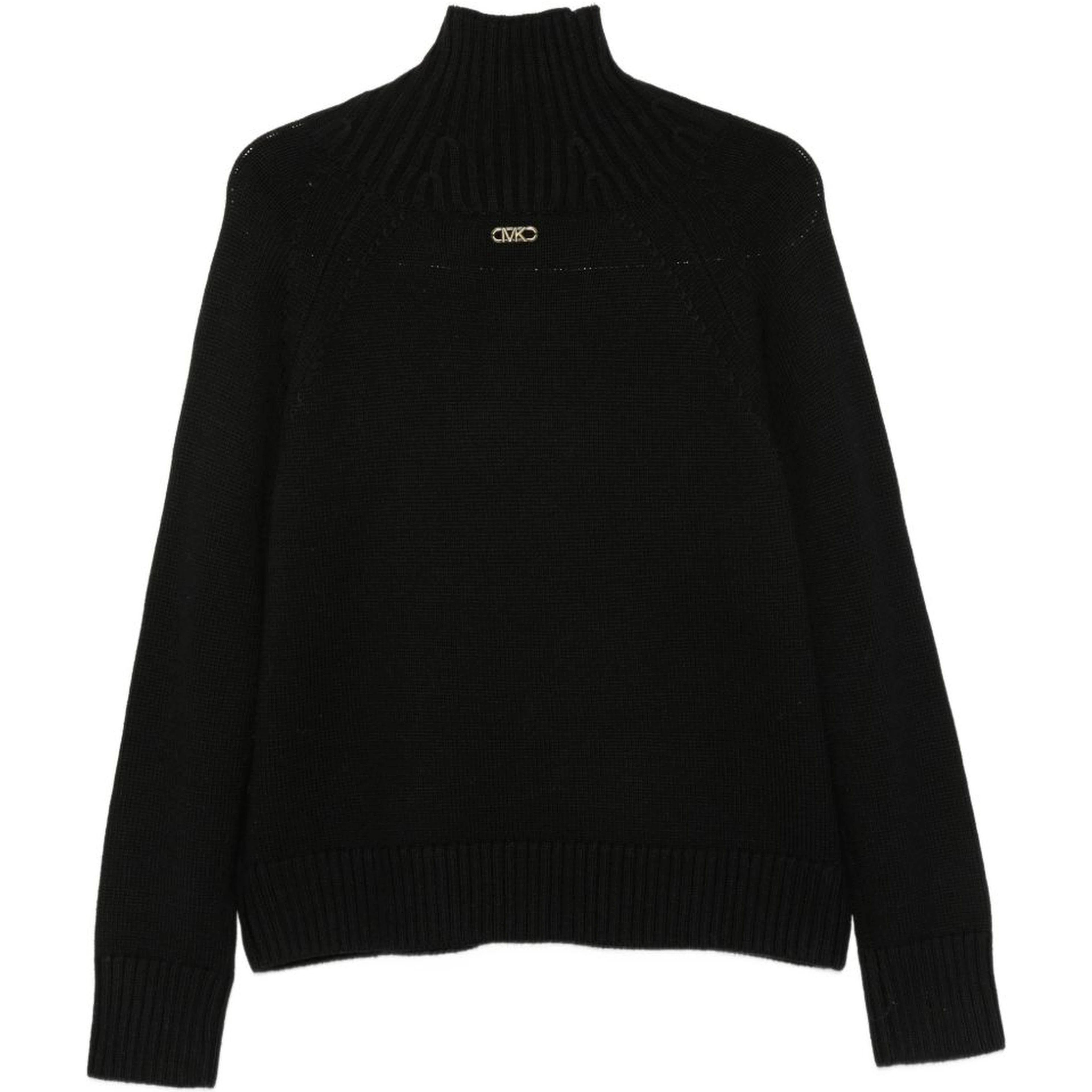 MICHAEL KORS Sweaters