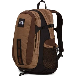 THE NORTH FACE Bags
