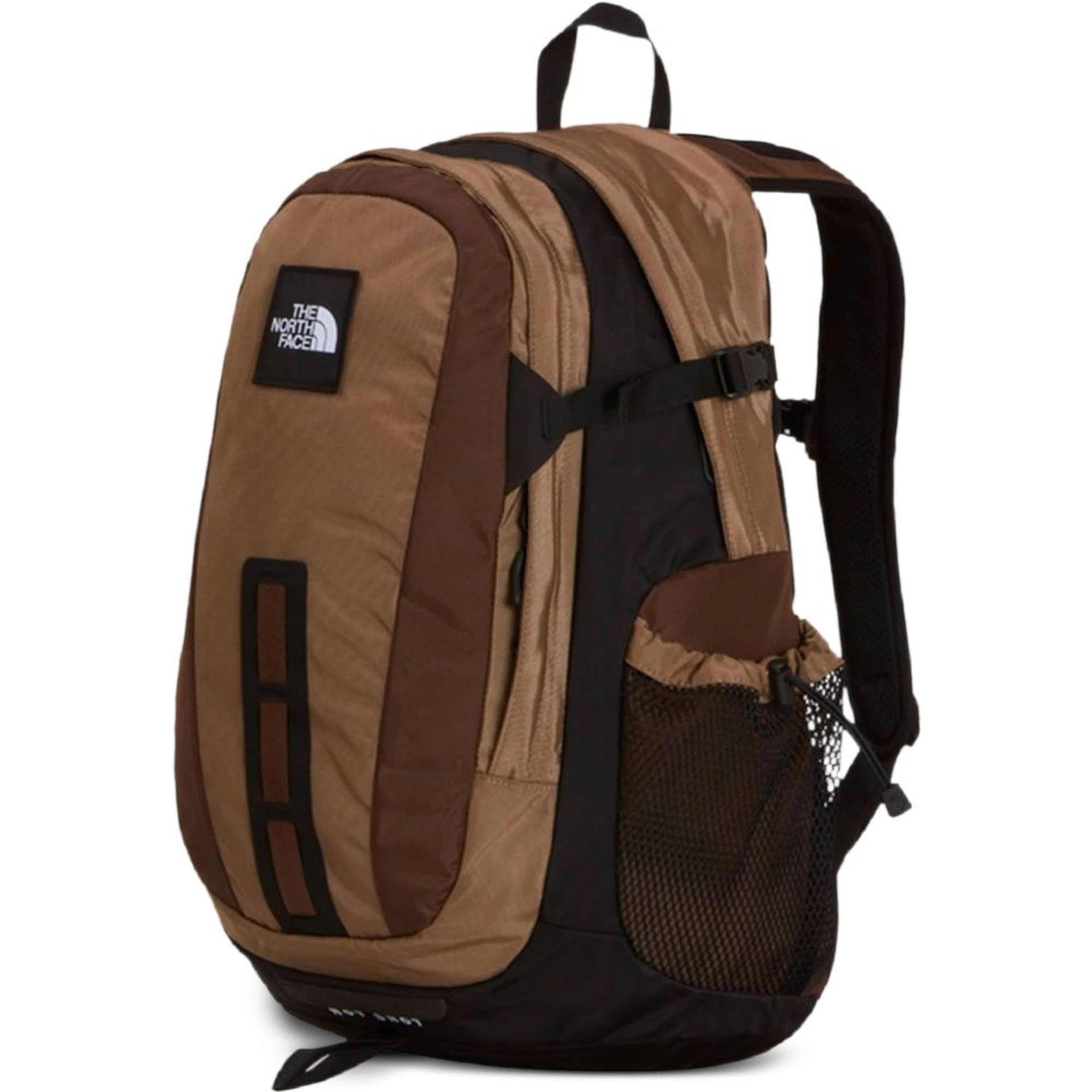 THE NORTH FACE Bags
