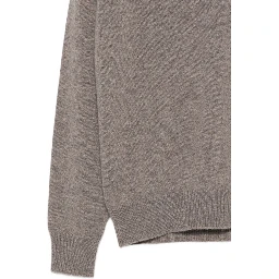 VANISE Sweaters