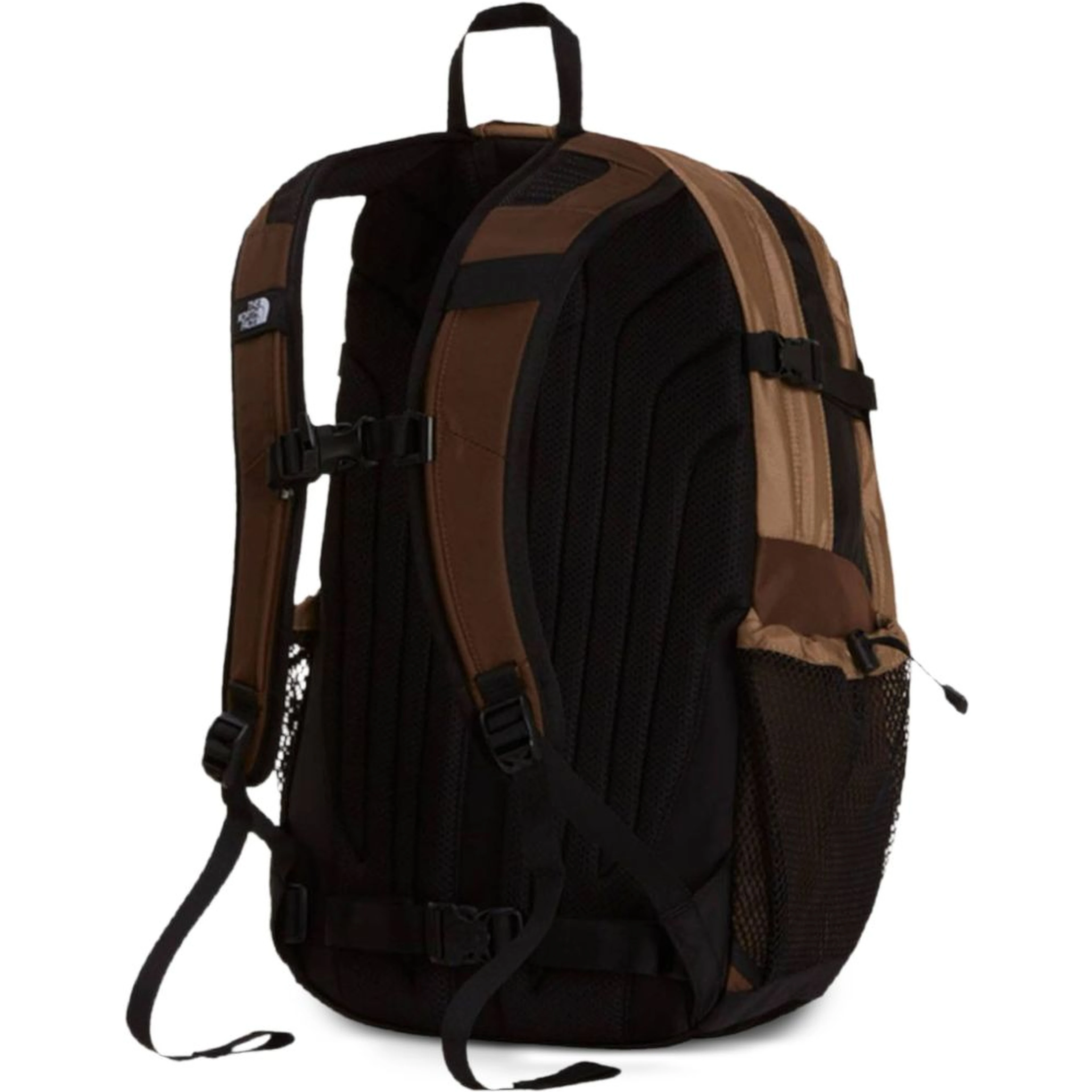 THE NORTH FACE Bags