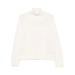 MICHAEL KORS Sweaters