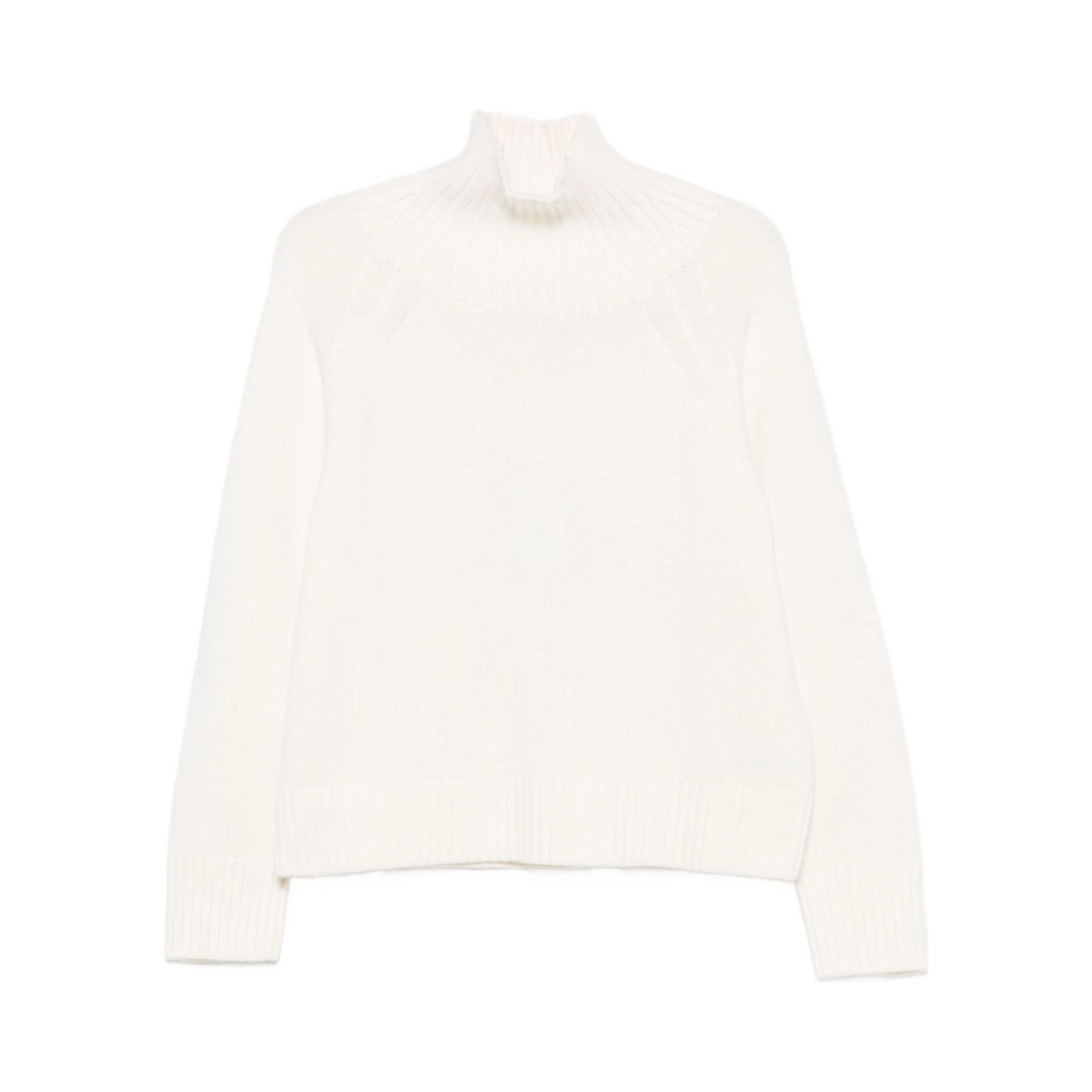 MICHAEL KORS Sweaters