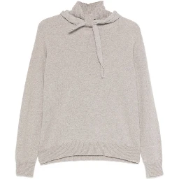 VANISE Sweaters