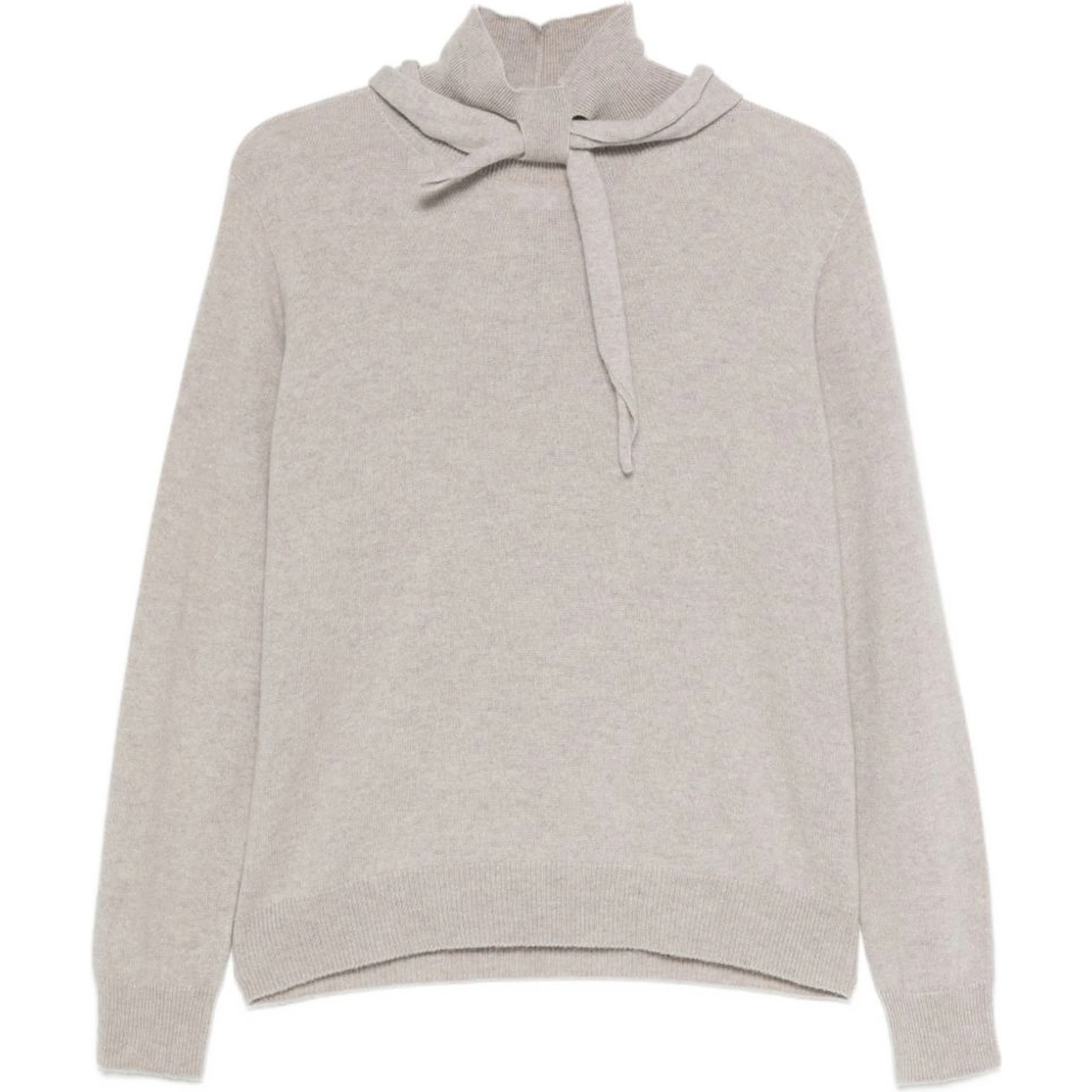 VANISE Sweaters