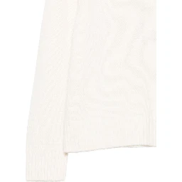 MICHAEL KORS Sweaters
