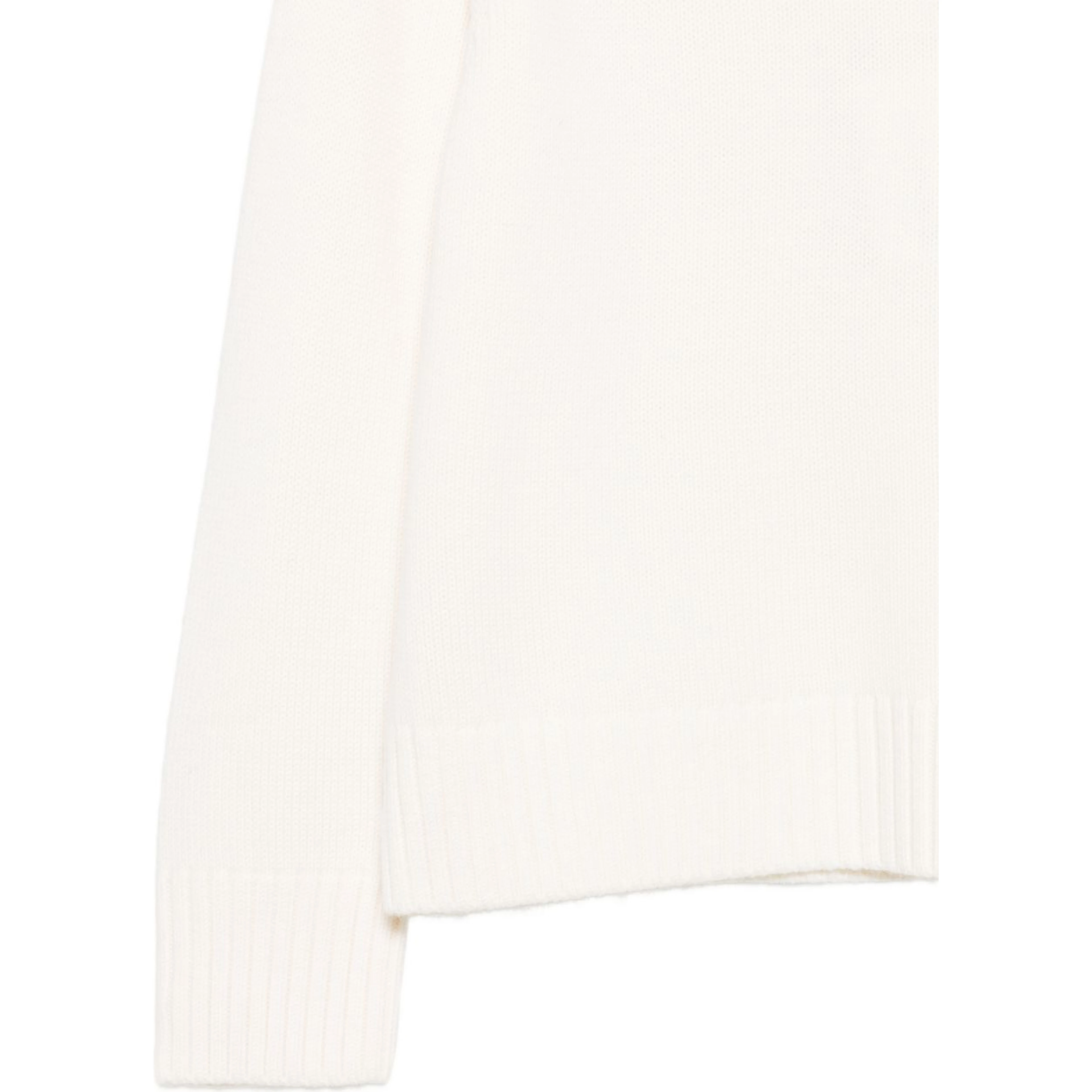 MICHAEL KORS Sweaters