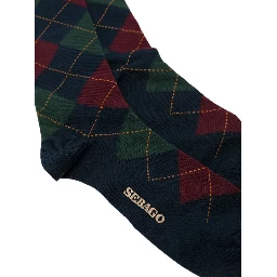 SEBAGO Underwear