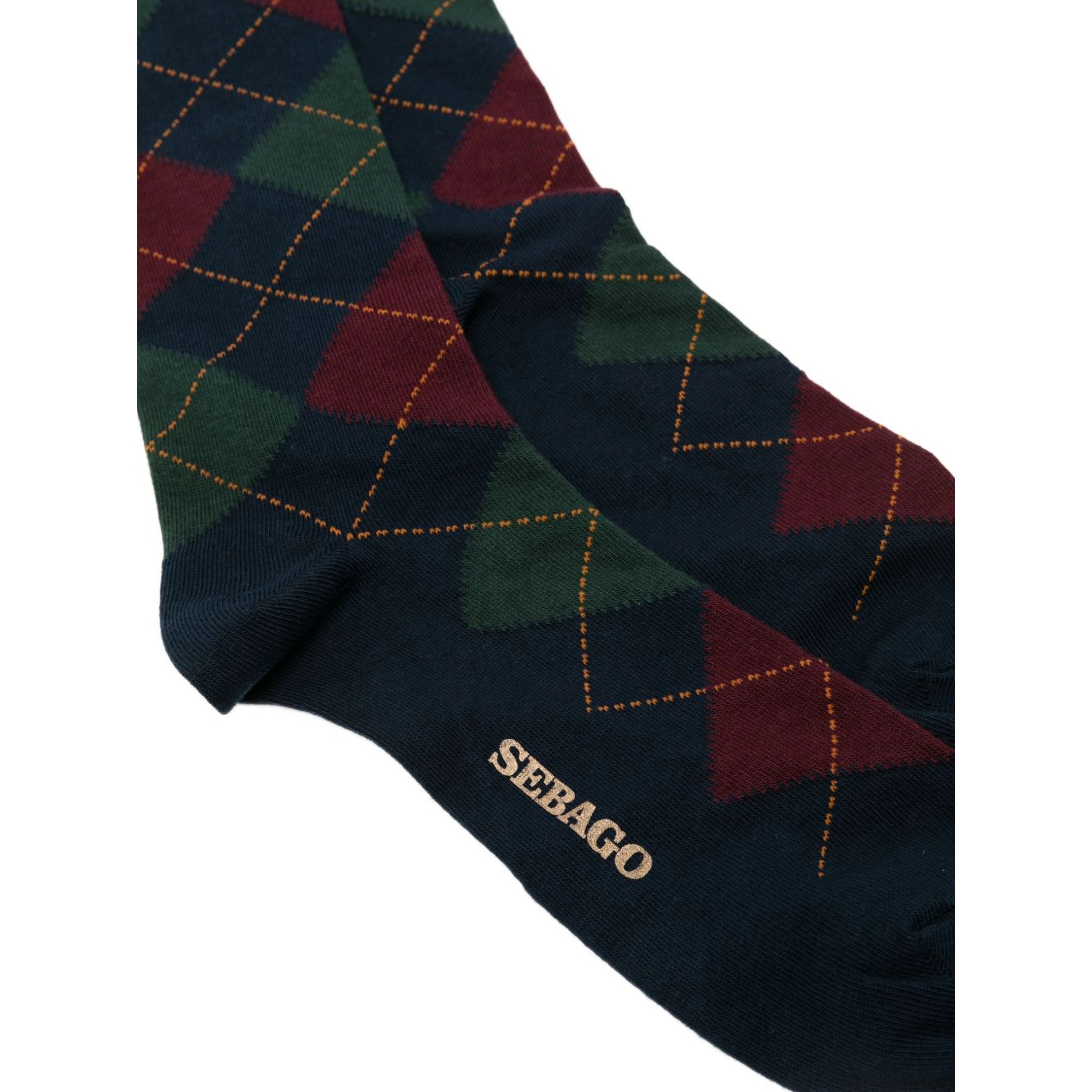 SEBAGO Underwear