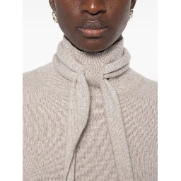 VANISE Sweaters
