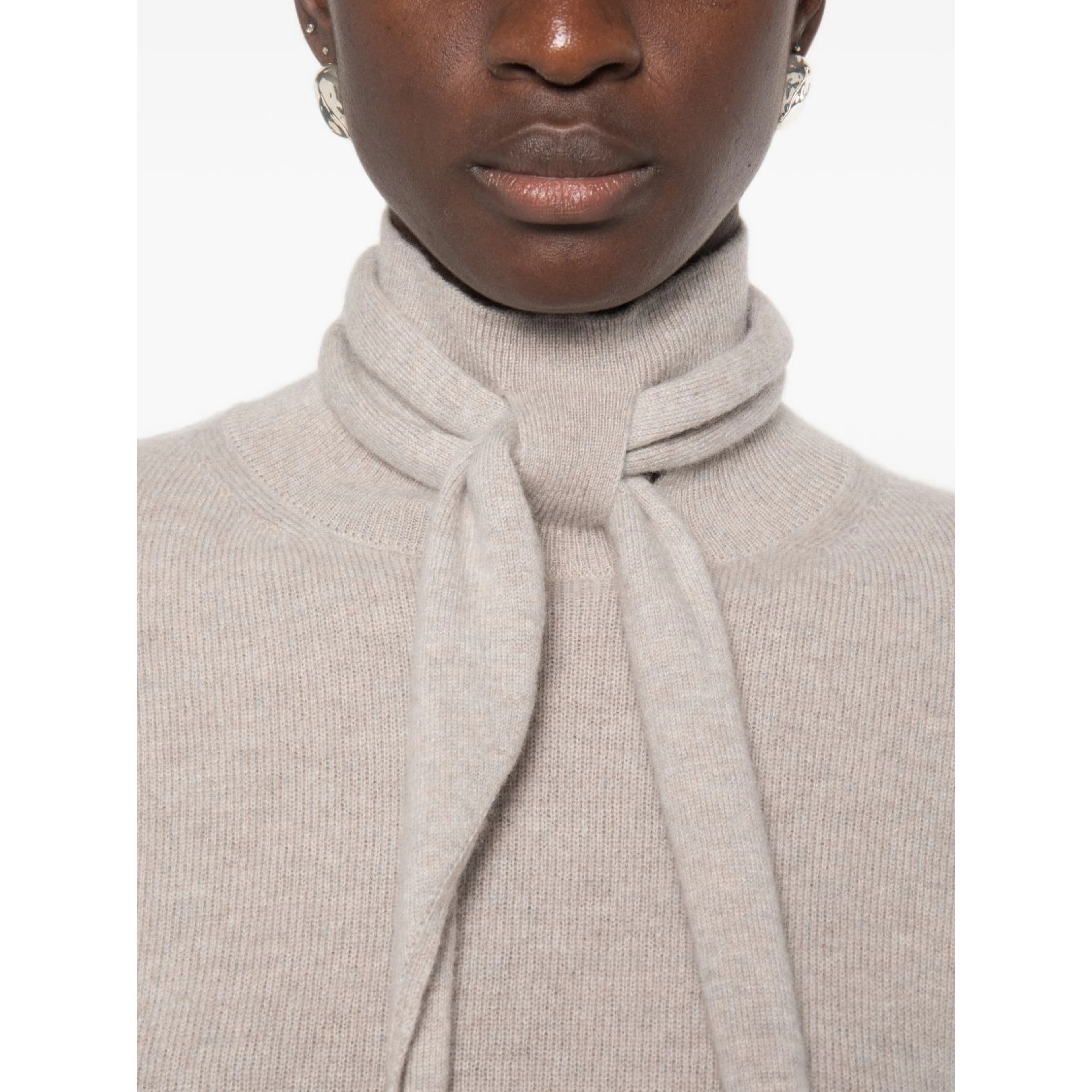 VANISE Sweaters