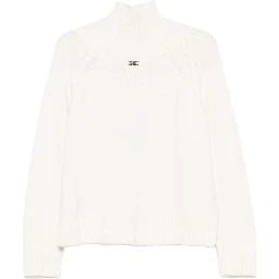 MICHAEL KORS Sweaters