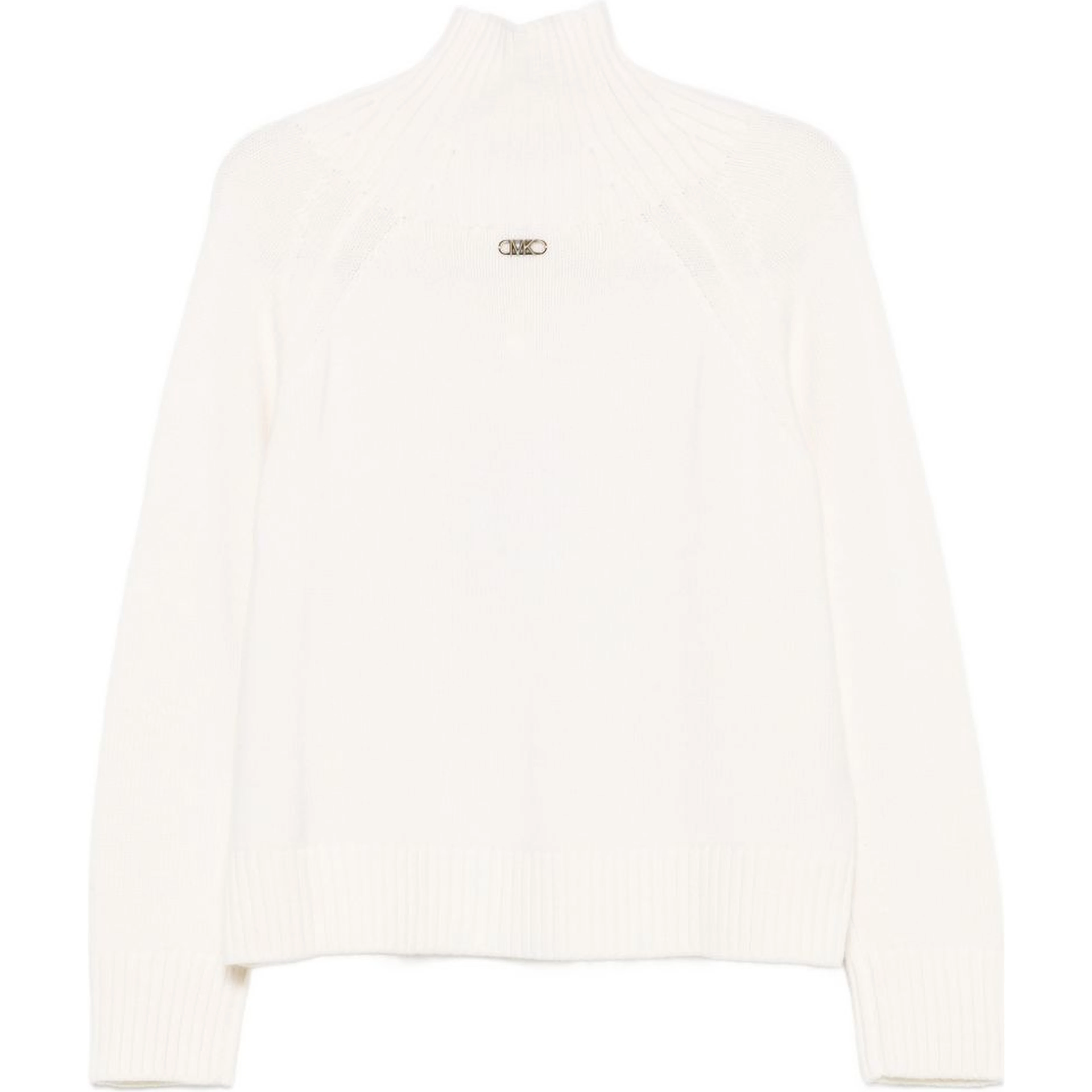 MICHAEL KORS Sweaters