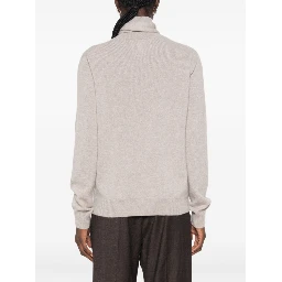 VANISE Sweaters