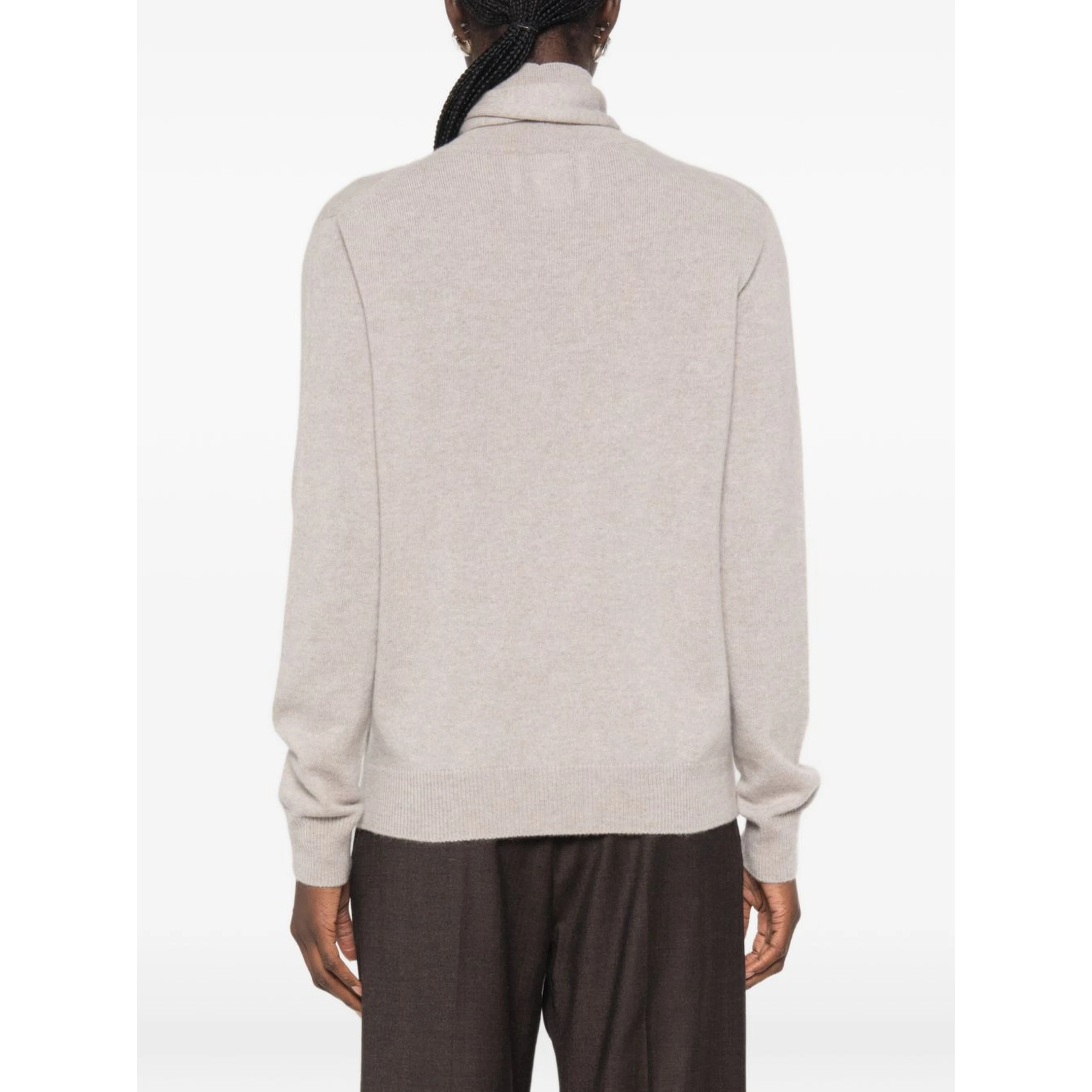 VANISE Sweaters