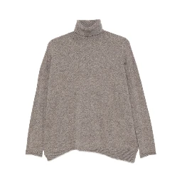VANISE Sweaters