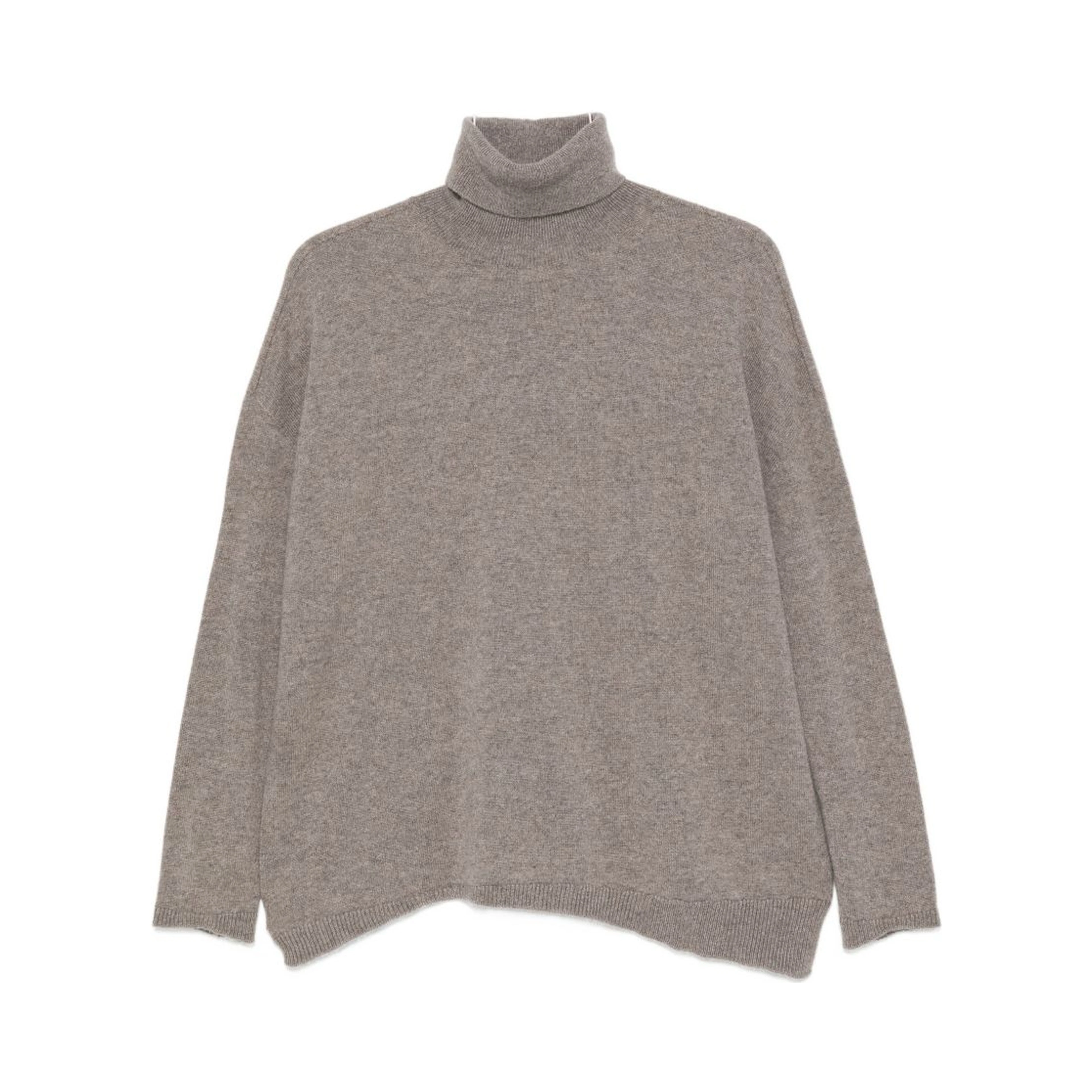 VANISE Sweaters