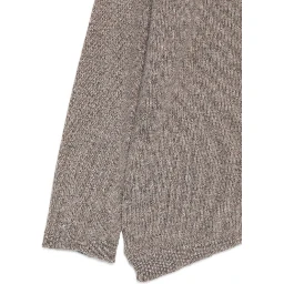 VANISE Sweaters