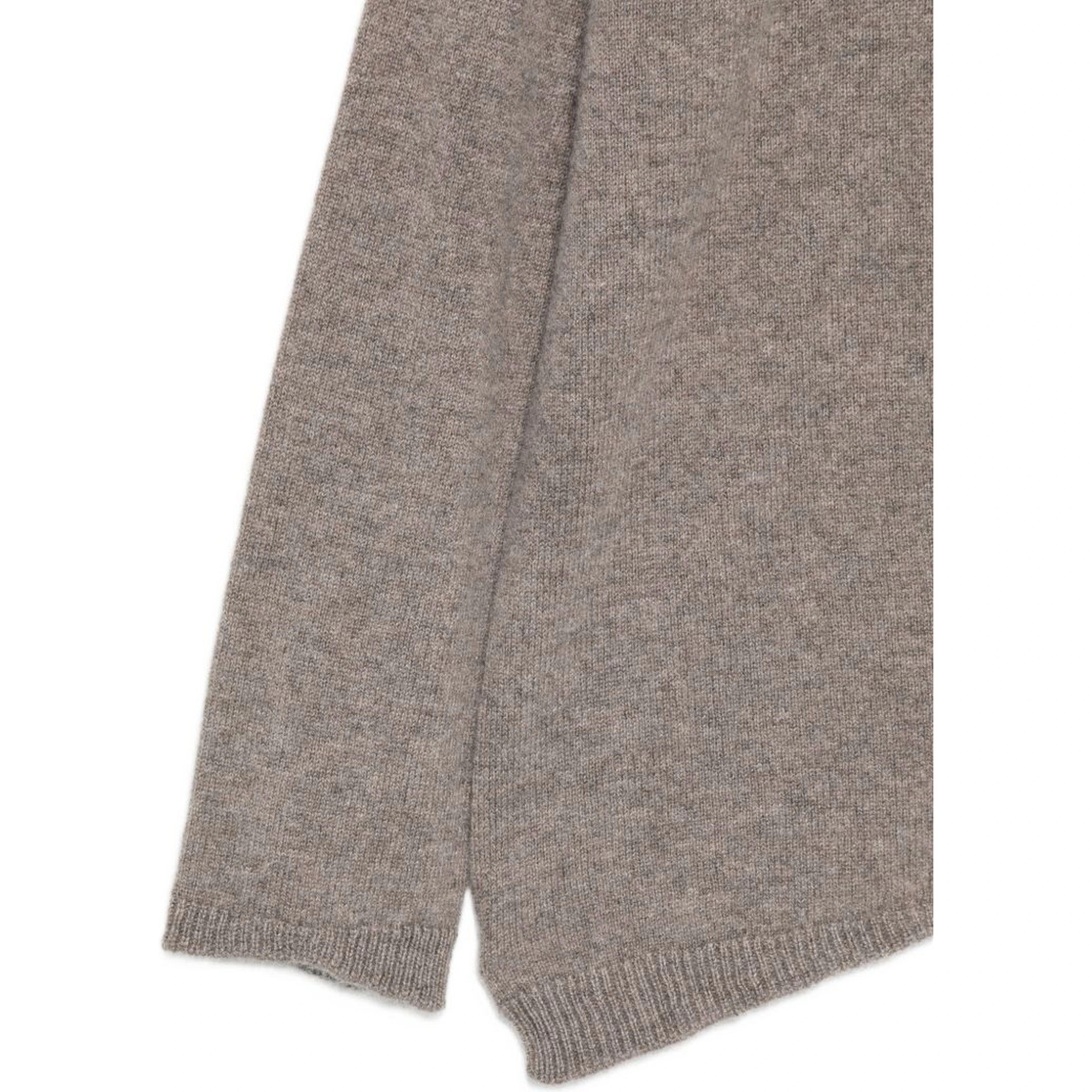 VANISE Sweaters
