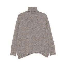 VANISE Sweaters
