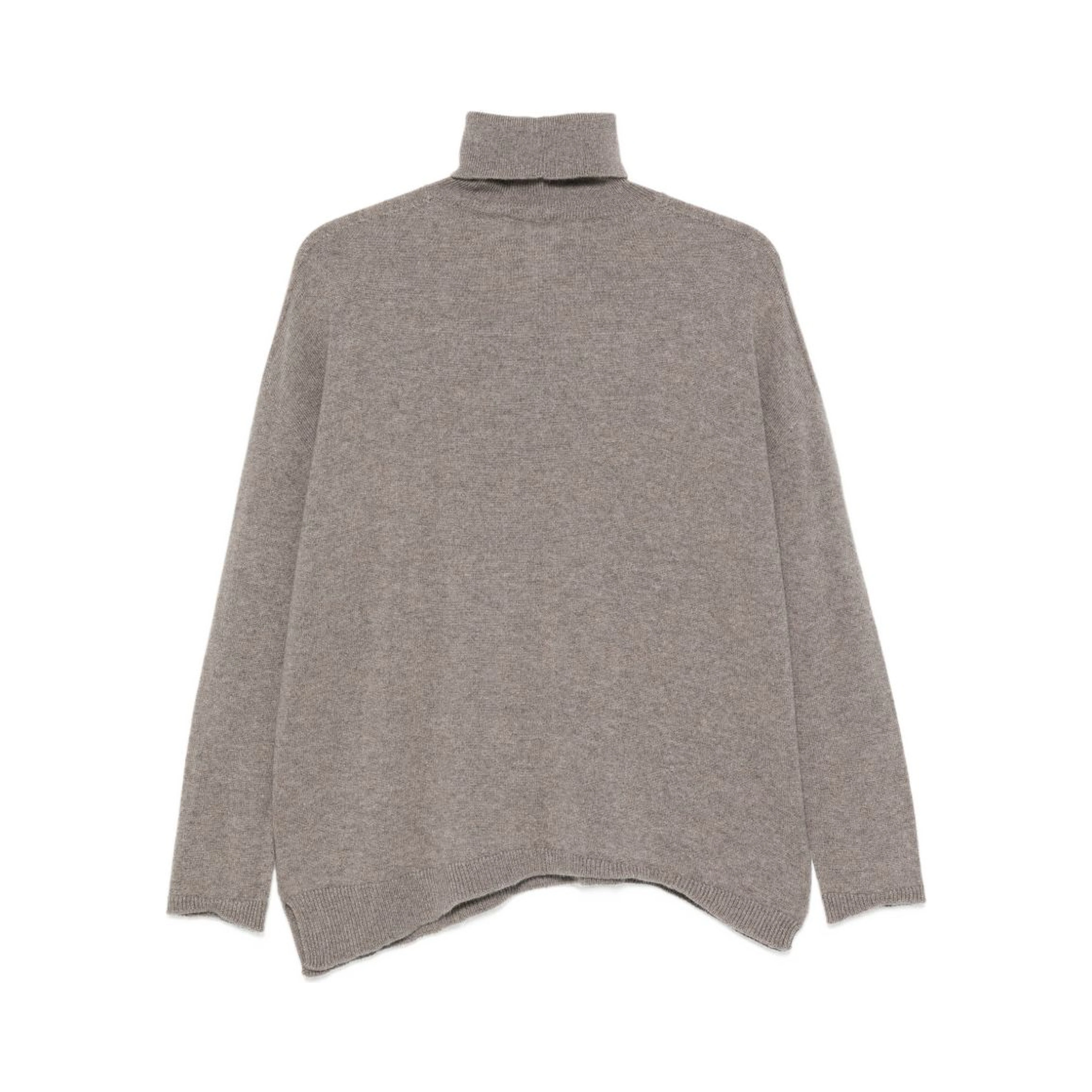 VANISE Sweaters