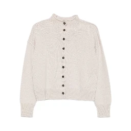 VANISE Sweaters