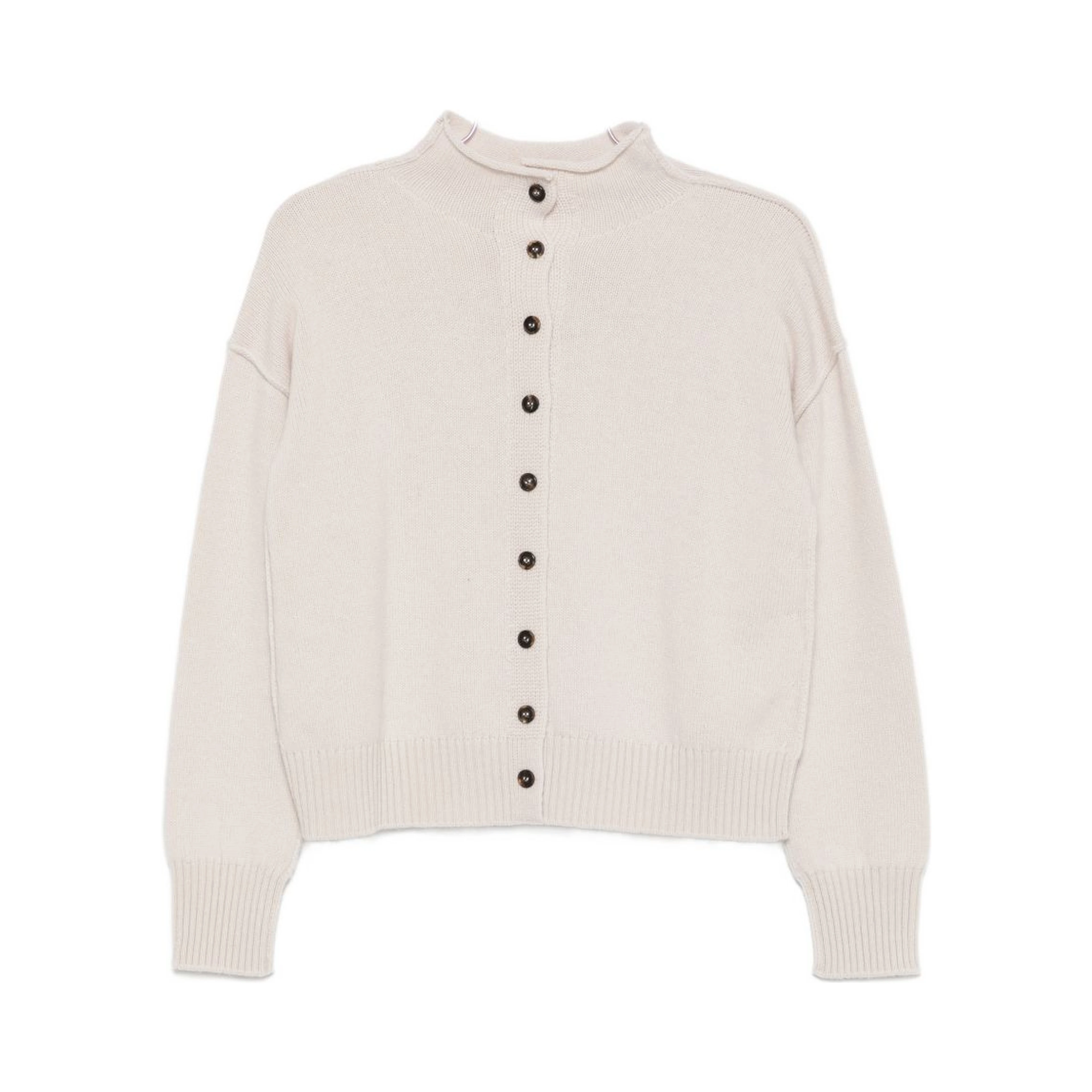 VANISE Sweaters