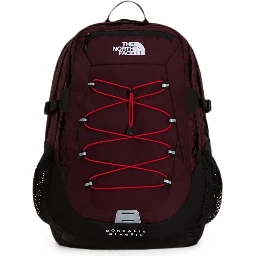 THE NORTH FACE Bags