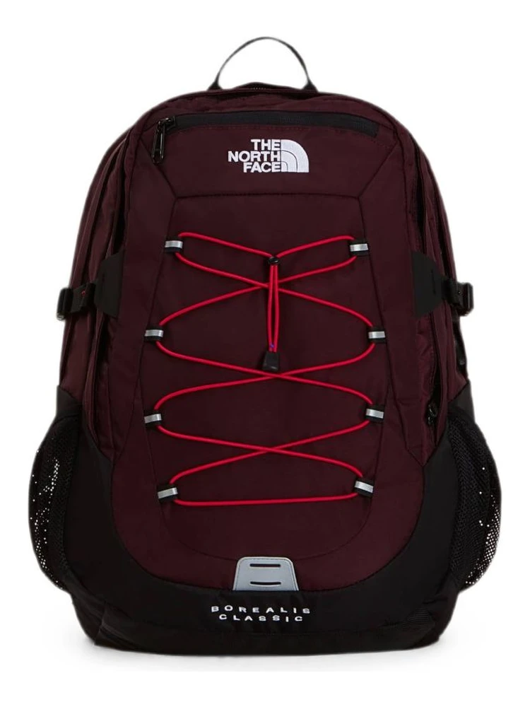THE NORTH FACE Bags