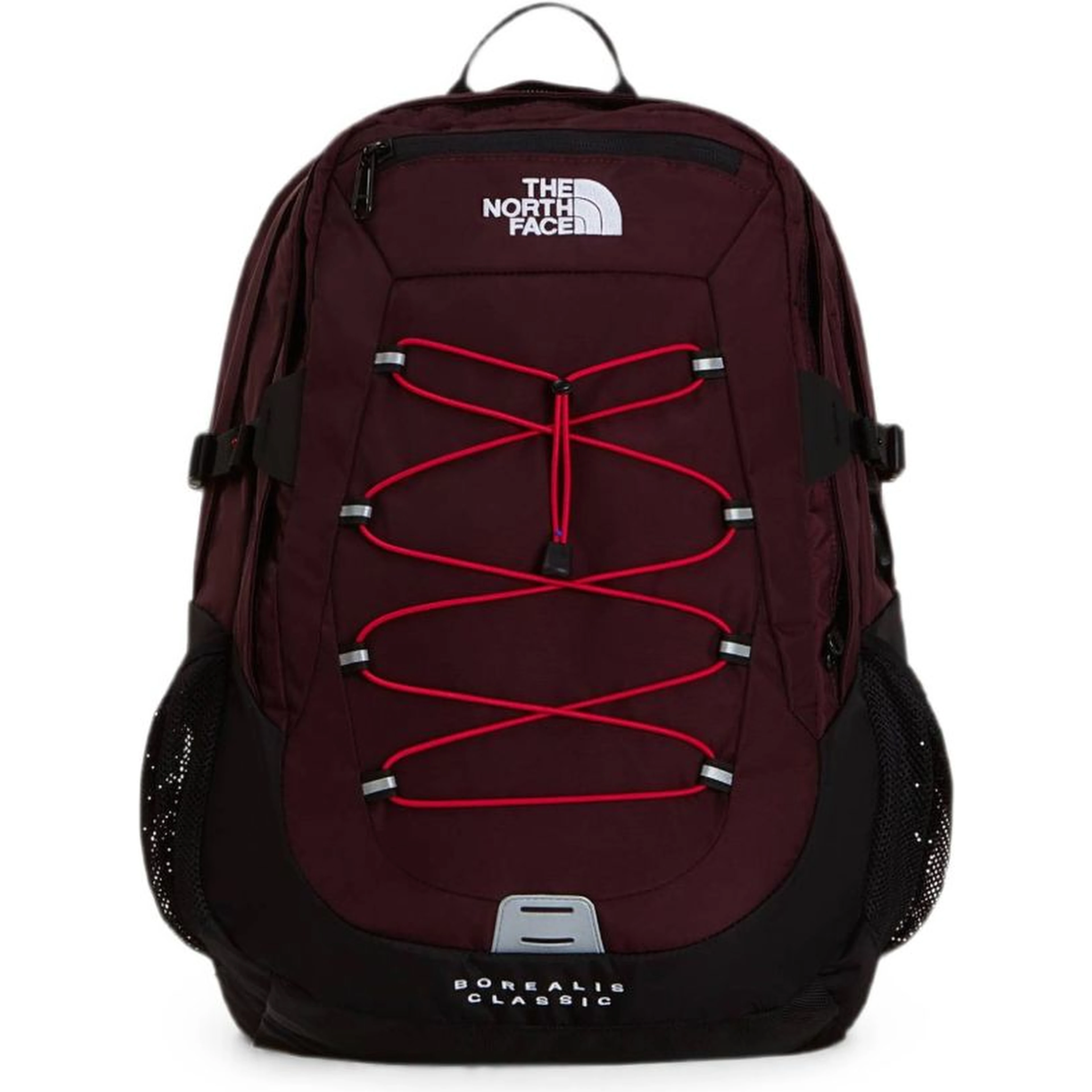 THE NORTH FACE Bags