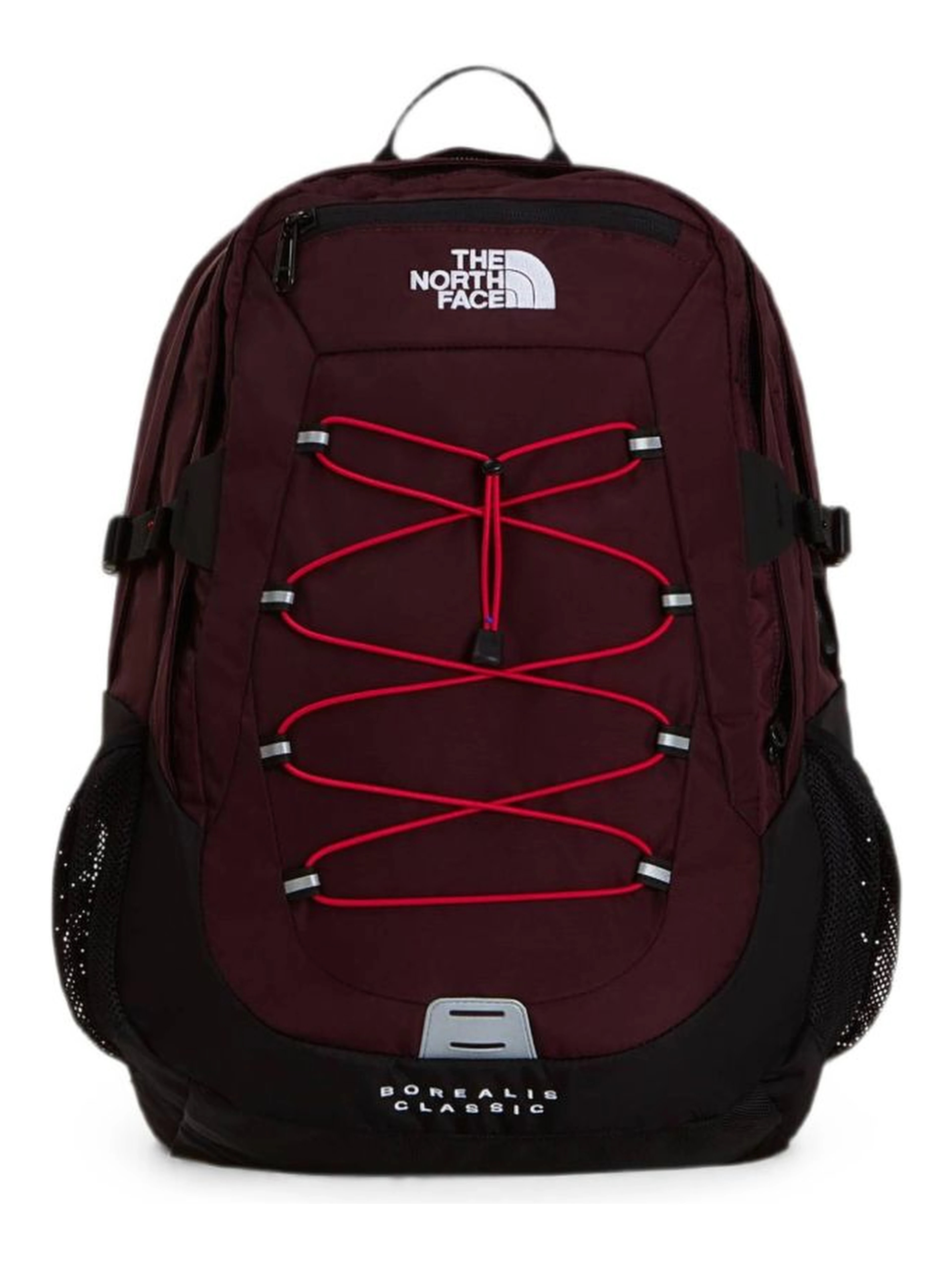 THE NORTH FACE Bags
