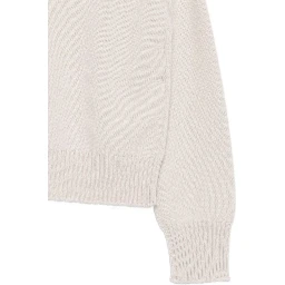 VANISE Sweaters