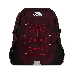 THE NORTH FACE Bags
