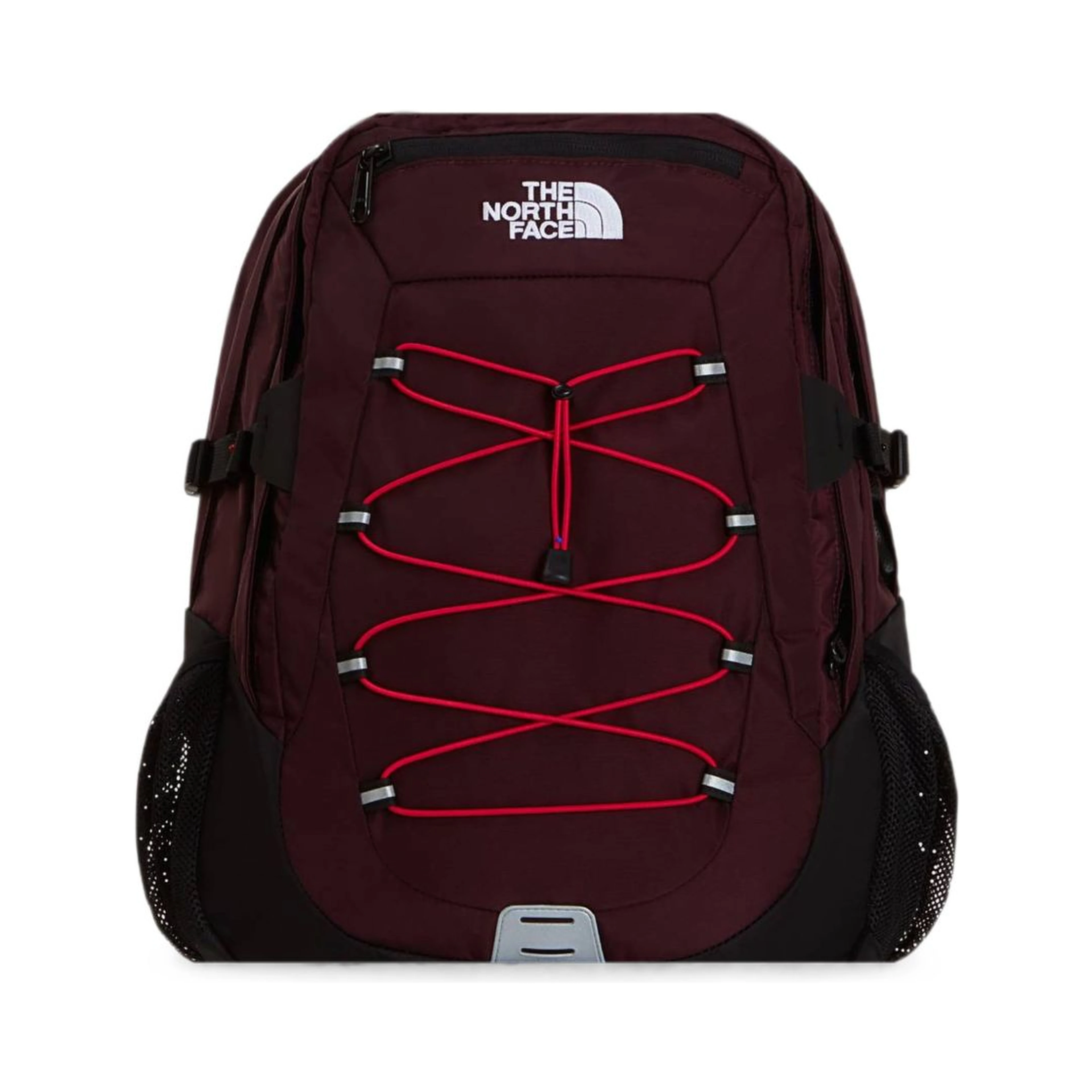 THE NORTH FACE Bags
