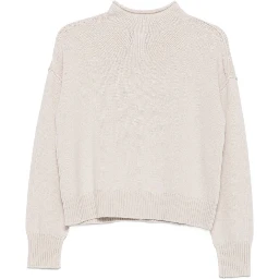 VANISE Sweaters