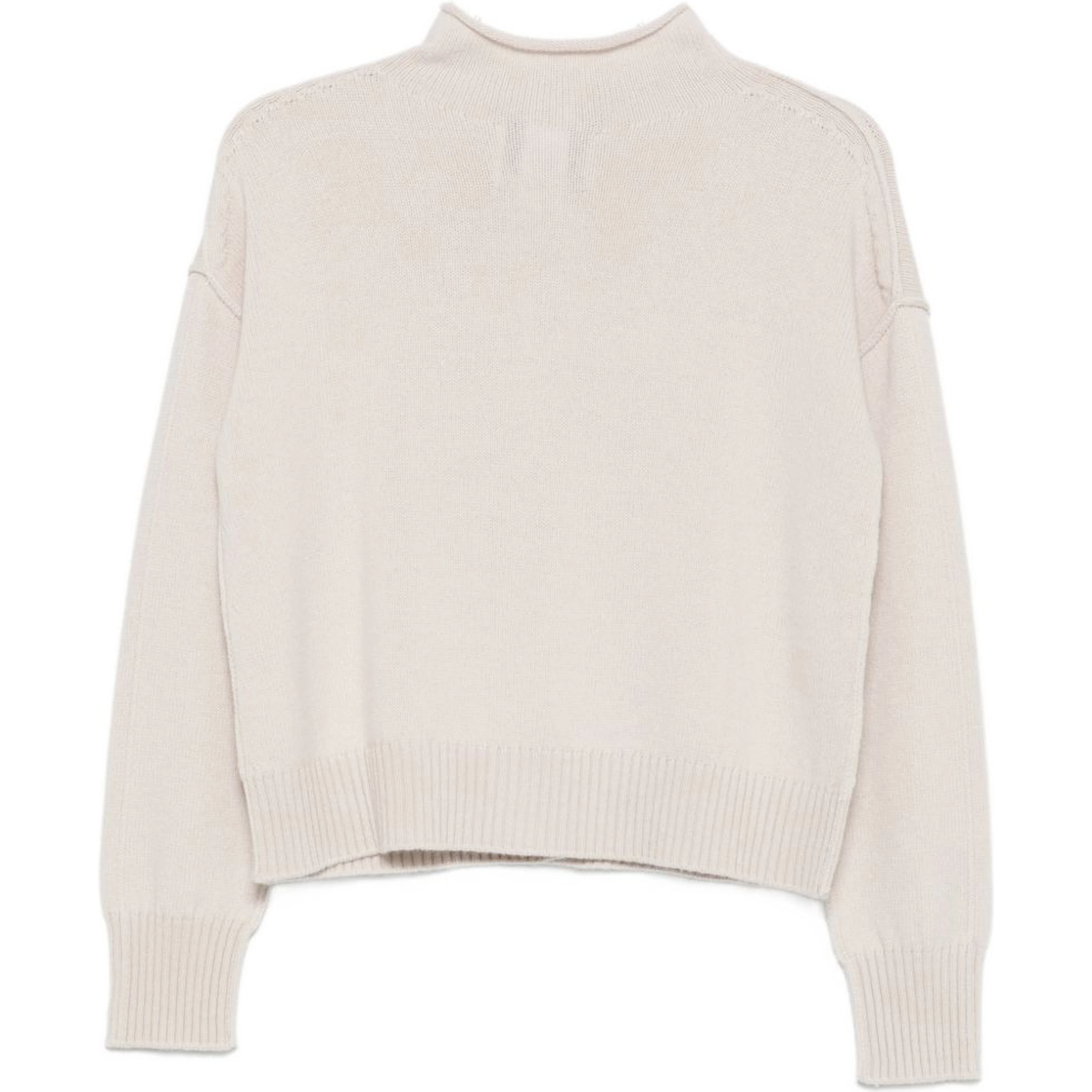 VANISE Sweaters