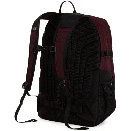 THE NORTH FACE Bags
