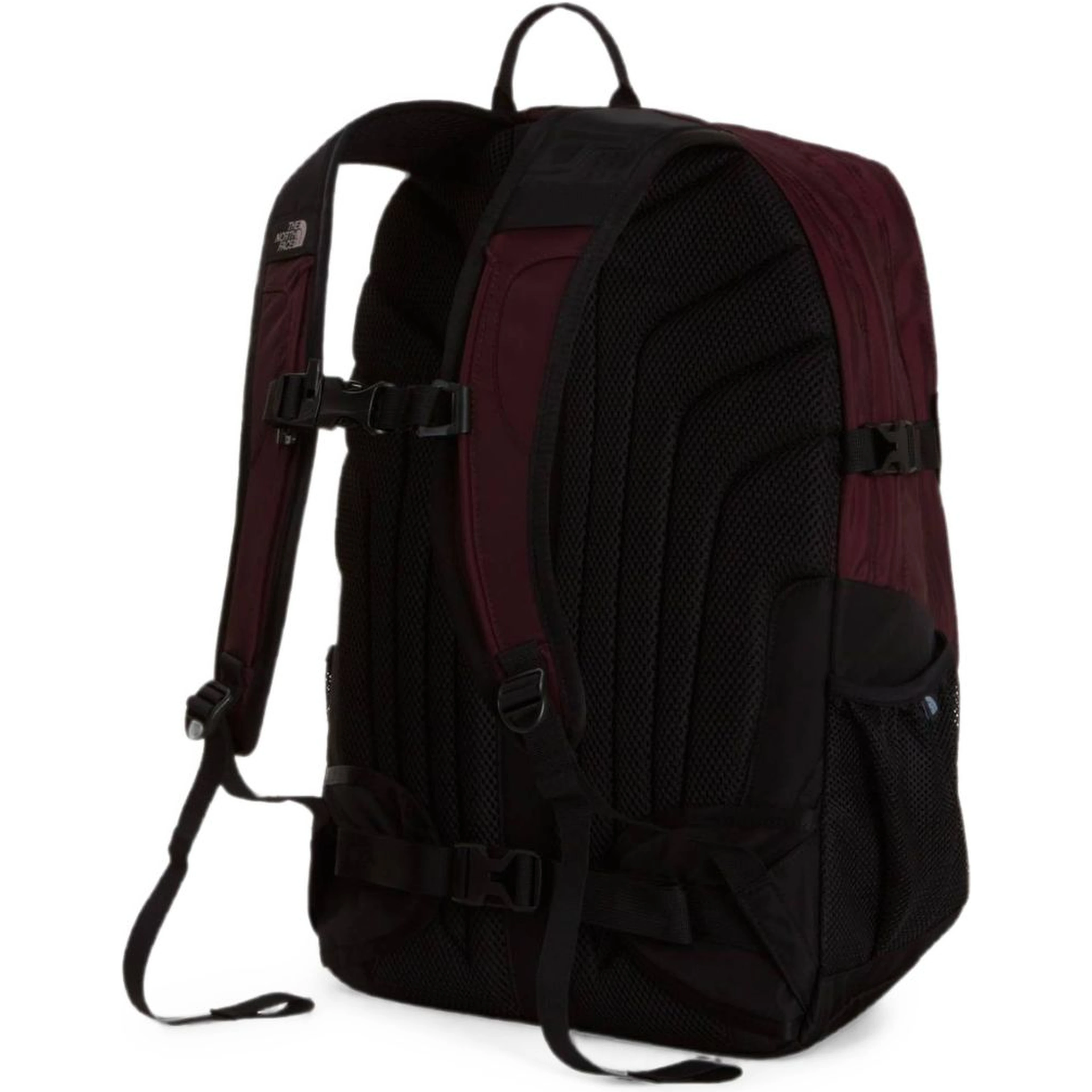 THE NORTH FACE Bags