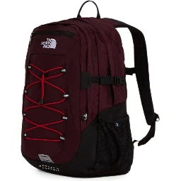 THE NORTH FACE Bags