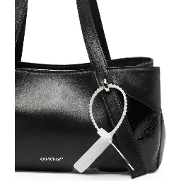 OFF WHITE Bags